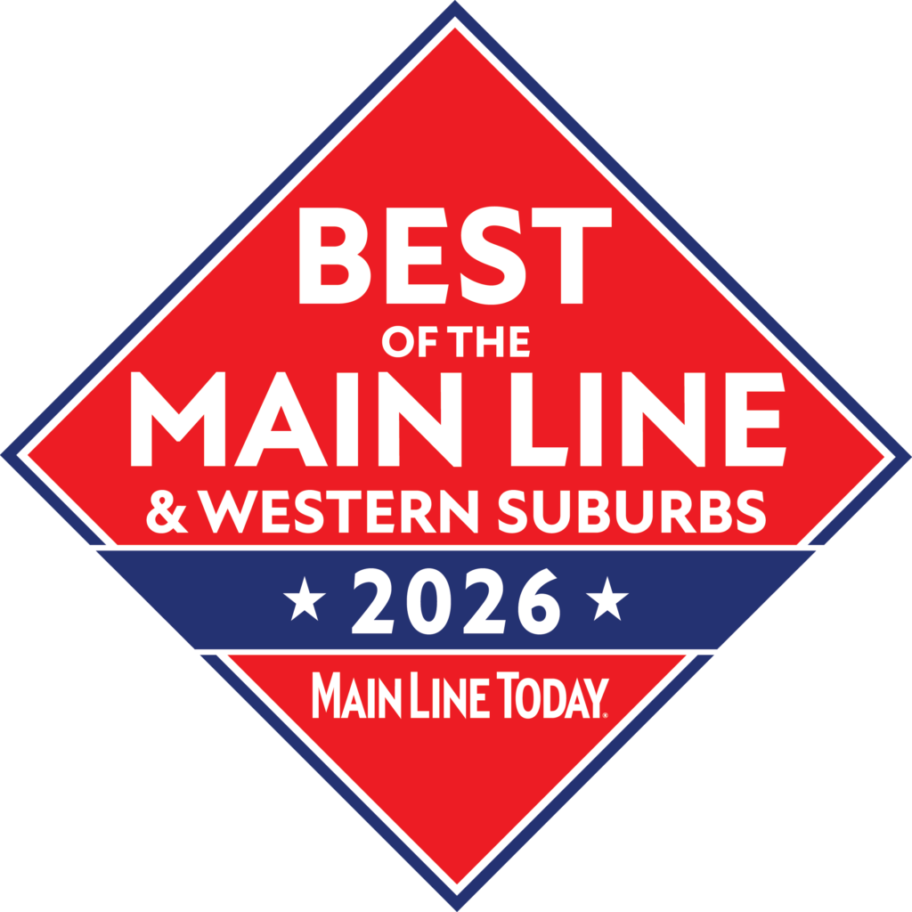 Best of Main Line 2026