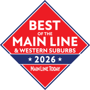 Best of Main Line 2026